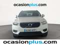 Volvo XC40 D3 Blanco - thumbnail 12