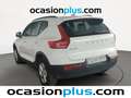 Volvo XC40 D3 Blanco - thumbnail 3