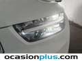 Volvo XC40 D3 Blanco - thumbnail 13