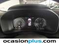 Volvo XC40 D3 Blanco - thumbnail 27