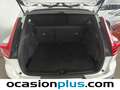 Volvo XC40 D3 Blanco - thumbnail 15