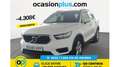 Volvo XC40 D3 Weiß - thumbnail 1