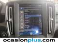 Volvo XC40 D3 Blanco - thumbnail 31