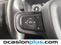 Volvo XC40 D3 Blanco - thumbnail 25