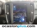 Volvo XC40 D3 Blanco - thumbnail 8