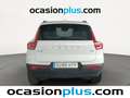 Volvo XC40 D3 Blanco - thumbnail 14