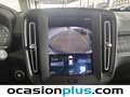 Volvo XC40 D3 Blanco - thumbnail 7