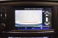 Renault Kadjar 1.6 dci energy Hypnotic16 (magnetik) 130cv Чёрный - thumbnail 12