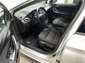 Opel Astra 1.4 Edition 2020 1ste eigenaar carplay LED stoel/s Argent - thumbnail 10