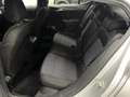 Opel Astra 1.4 Edition 2020 1ste eigenaar carplay LED stoel/s Argent - thumbnail 9