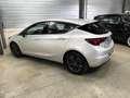 Opel Astra 1.4 Edition 2020 1ste eigenaar carplay LED stoel/s Argent - thumbnail 8