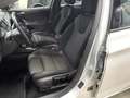 Opel Astra 1.4 Edition 2020 1ste eigenaar carplay LED stoel/s Argent - thumbnail 11