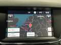 Opel Astra 1.4 Edition 2020 1ste eigenaar carplay LED stoel/s Argent - thumbnail 16