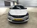 Opel Astra 1.4 Edition 2020 1ste eigenaar carplay LED stoel/s Argent - thumbnail 2