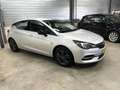 Opel Astra 1.4 Edition 2020 1ste eigenaar carplay LED stoel/s Argent - thumbnail 4