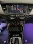 Opel Astra 1.4 Edition 2020 1ste eigenaar carplay LED stoel/s Argent - thumbnail 14