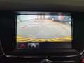 Opel Astra 1.4 Edition 2020 1ste eigenaar carplay LED stoel/s Argent - thumbnail 15