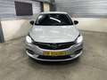 Opel Astra 1.4 Edition 2020 1ste eigenaar carplay LED stoel/s Argent - thumbnail 3