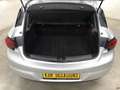 Opel Astra 1.4 Edition 2020 1ste eigenaar carplay LED stoel/s Argent - thumbnail 7