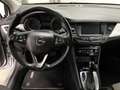 Opel Astra 1.4 Edition 2020 1ste eigenaar carplay LED stoel/s Argent - thumbnail 12
