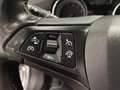 Opel Astra 1.4 Edition 2020 1ste eigenaar carplay LED stoel/s Argent - thumbnail 13