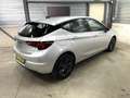 Opel Astra 1.4 Edition 2020 1ste eigenaar carplay LED stoel/s Argent - thumbnail 5