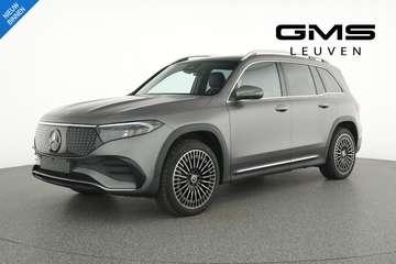 4MATIC AMG Line 350 4MATIC AMG Line