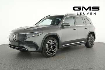 4MATIC AMG Line 350 4MATIC AMG Line