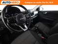 Kia Stonic 1.2 DPi Concept Azul - thumbnail 12