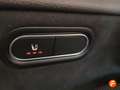 Mercedes-Benz A 200 d Gris - thumbnail 25