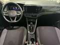 Volkswagen Taigo 1.0 TSI Más DSG 85kW Blanco - thumbnail 4