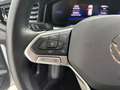 Volkswagen Taigo 1.0 TSI Más DSG 85kW Blanco - thumbnail 9