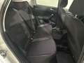 Volkswagen Taigo 1.0 TSI Más DSG 85kW Blanco - thumbnail 6