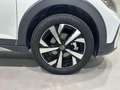 Volkswagen Taigo 1.0 TSI Más DSG 85kW Blanco - thumbnail 8