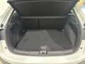 Volkswagen Taigo 1.0 TSI Más DSG 85kW Blanco - thumbnail 7