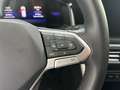 Volkswagen Taigo 1.0 TSI Más DSG 85kW Blanco - thumbnail 10