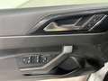 Volkswagen Taigo 1.0 TSI Más DSG 85kW Blanco - thumbnail 13