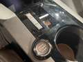 Lancia Ypsilon 1.2 mhev Oro - thumbnail 15