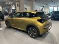 Lancia Ypsilon 1.2 mhev Oro - thumbnail 8