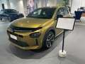 Lancia Ypsilon 1.2 mhev Oro - thumbnail 1