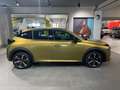 Lancia Ypsilon 1.2 mhev Oro - thumbnail 10