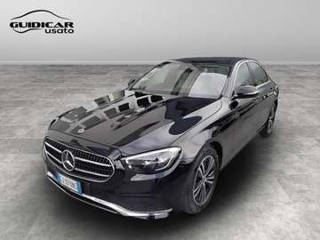 d Sport auto my20
