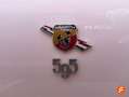 Abarth 500 1.4 16v T-Jet 595 107kW (145CV) E6D Blanco - thumbnail 21