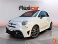 Abarth 500 1.4 16v T-Jet 595 107kW (145CV) E6D Blanco - thumbnail 3