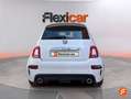 Abarth 500 1.4 16v T-Jet 595 107kW (145CV) E6D Blanco - thumbnail 7
