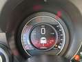 Abarth 500 1.4 16v T-Jet 595 107kW (145CV) E6D Blanco - thumbnail 12