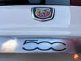 Abarth 500 1.4 16v T-Jet 595 107kW (145CV) E6D Blanco - thumbnail 22