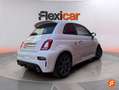 Abarth 500 1.4 16v T-Jet 595 107kW (145CV) E6D Blanco - thumbnail 8