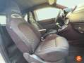 Abarth 500 1.4 16v T-Jet 595 107kW (145CV) E6D Blanco - thumbnail 14