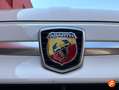 Abarth 500 1.4 16v T-Jet 595 107kW (145CV) E6D Blanco - thumbnail 20